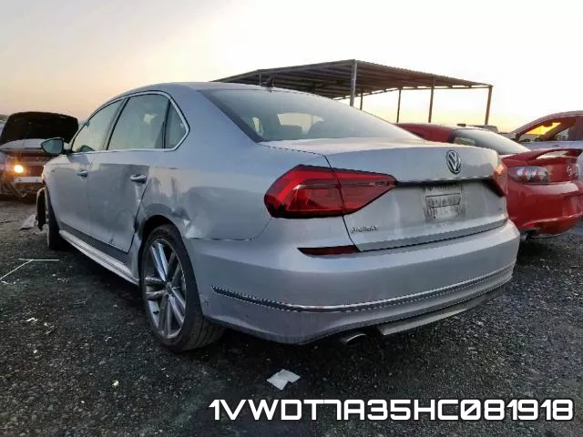 1VWDT7A35HC081918_3.webp