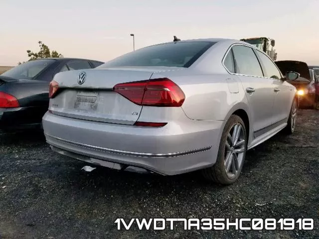 1VWDT7A35HC081918_4.webp