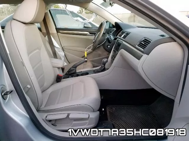 1VWDT7A35HC081918_5.webp