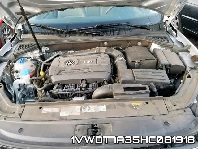 1VWDT7A35HC081918_7.webp