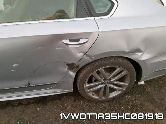 1VWDT7A35HC081918_9.webp