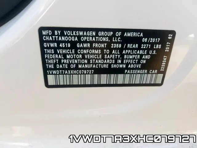 1VWDT7A3XHC079727_10.webp