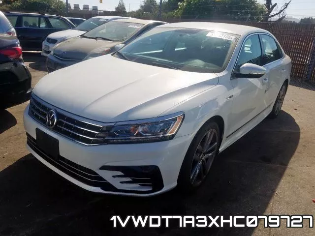1VWDT7A3XHC079727_2.webp