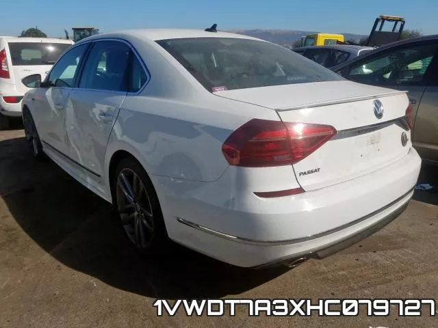 1VWDT7A3XHC079727_3.webp