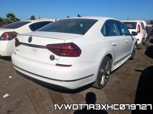 1VWDT7A3XHC079727_4.webp