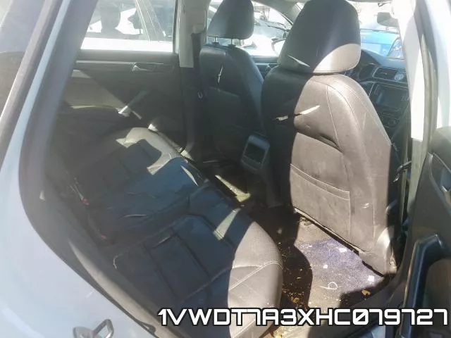 1VWDT7A3XHC079727_6.webp