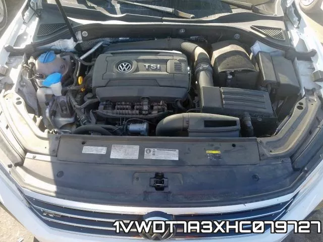 1VWDT7A3XHC079727_7.webp
