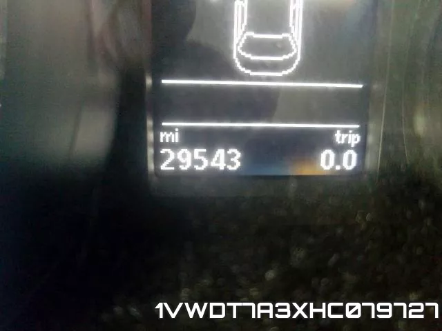 1VWDT7A3XHC079727_8.webp