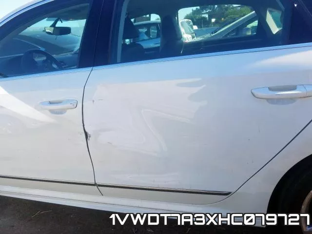 1VWDT7A3XHC079727_9.webp