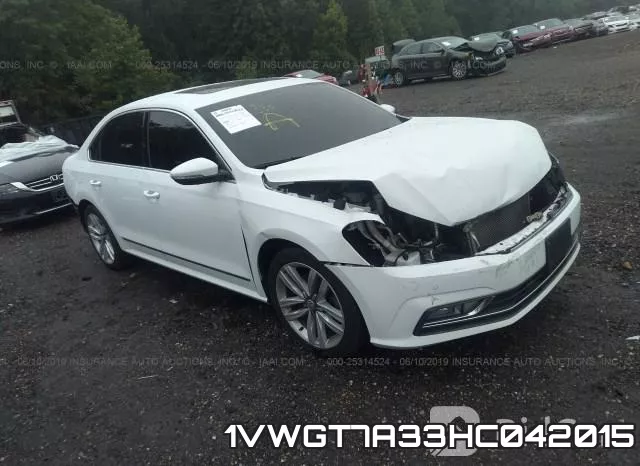 1VWGT7A33HC042015_1.webp