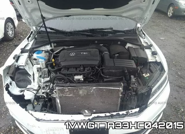 1VWGT7A33HC042015_10.webp
