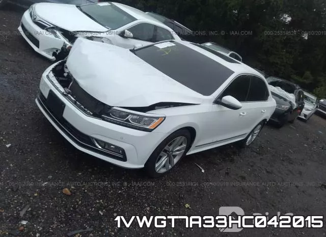 1VWGT7A33HC042015_2.webp