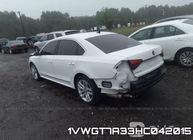 1VWGT7A33HC042015_3.webp