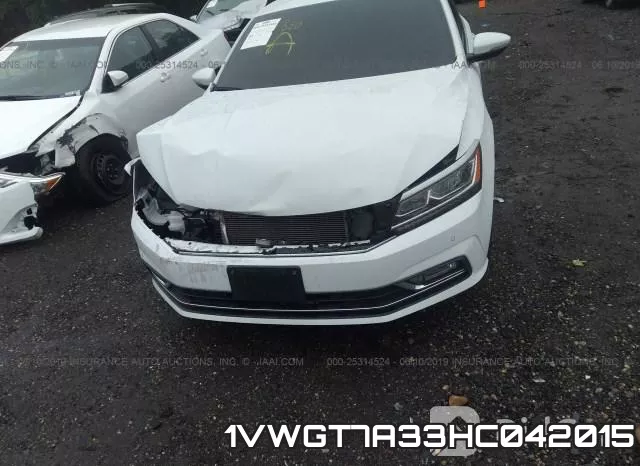 1VWGT7A33HC042015_6.webp