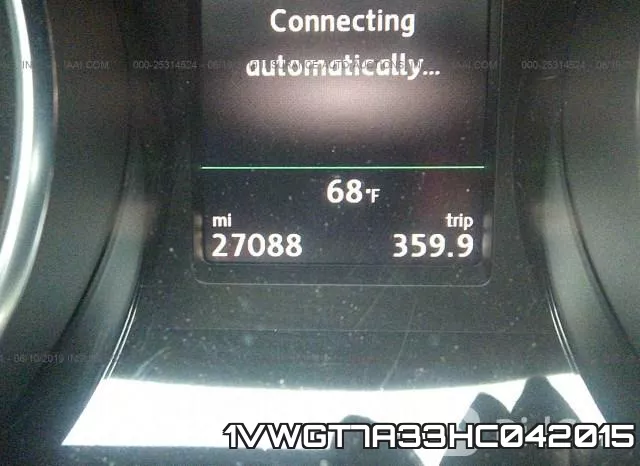 1VWGT7A33HC042015_7.webp