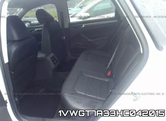 1VWGT7A33HC042015_8.webp