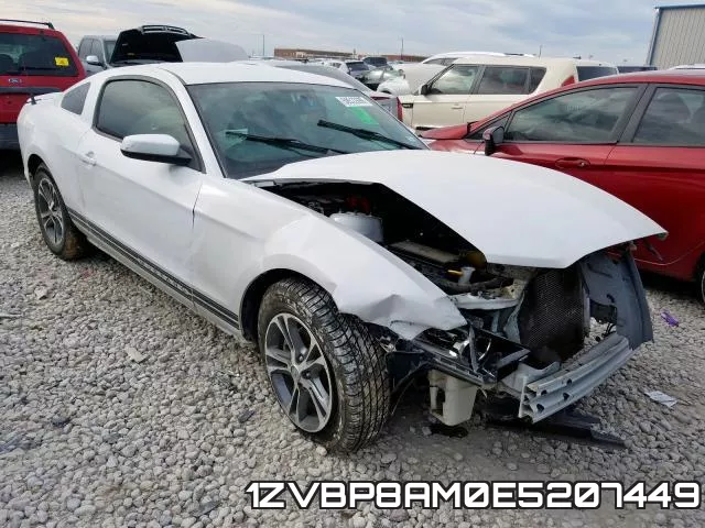 1ZVBP8AM0E5207449