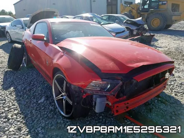 1ZVBP8AM1E5296321