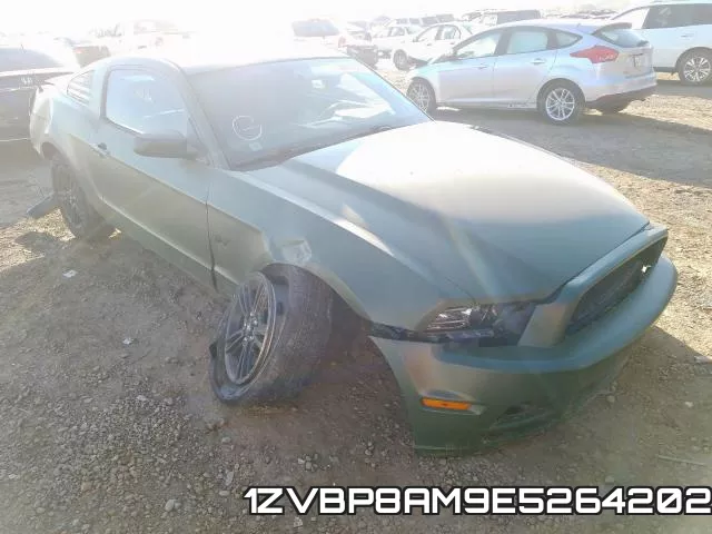 1ZVBP8AM9E5264202