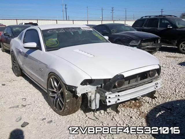 1ZVBP8CF4E5321016