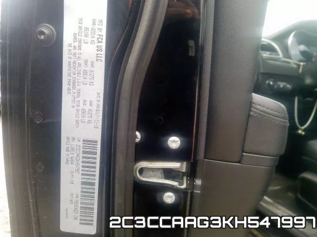 2C3CCAAG3KH547997_10.webp