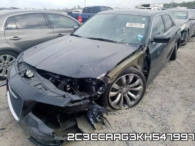 2C3CCAAG3KH547997_2.webp