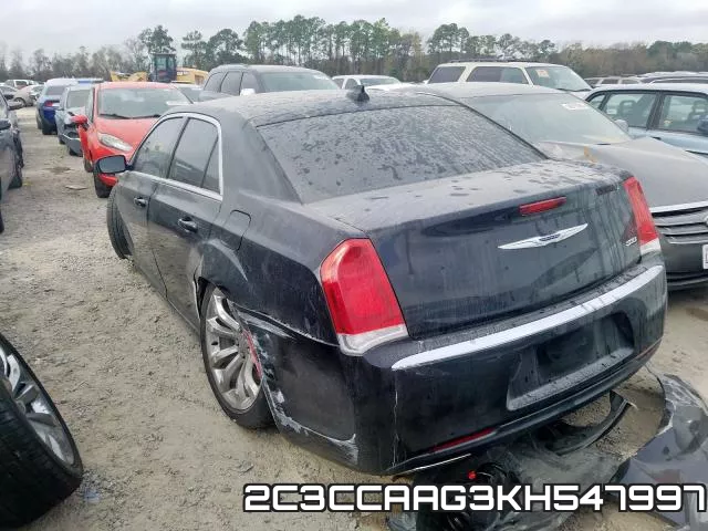 2C3CCAAG3KH547997_3.webp