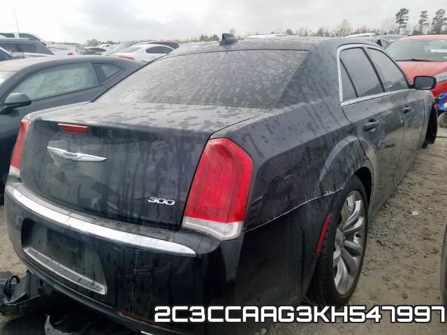 2C3CCAAG3KH547997_4.webp