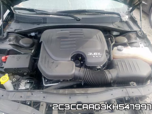 2C3CCAAG3KH547997_7.webp