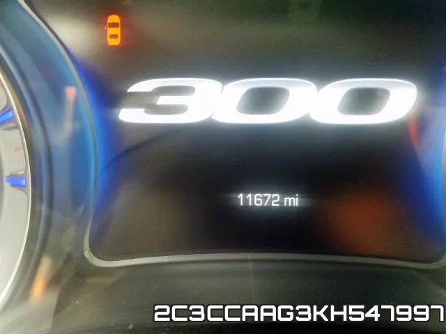 2C3CCAAG3KH547997_8.webp