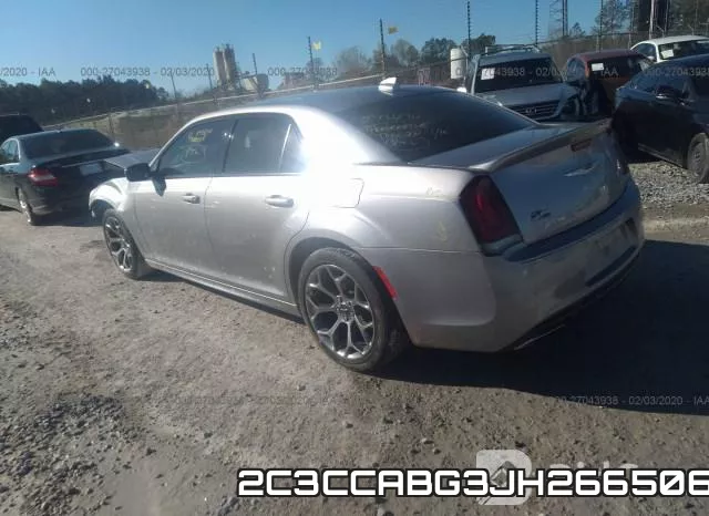 2C3CCABG3JH266506_3.webp