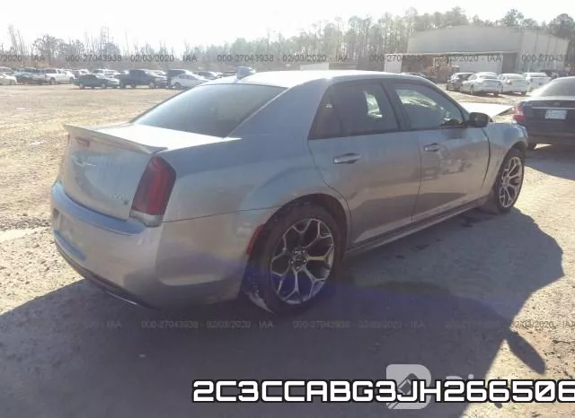 2C3CCABG3JH266506_4.webp