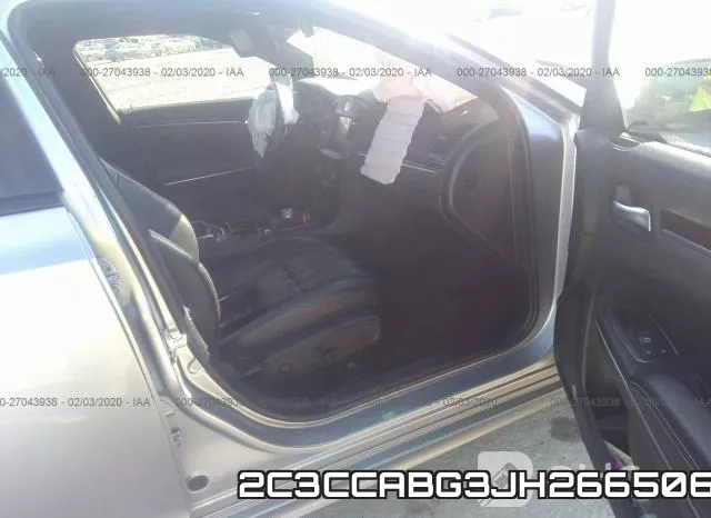 2C3CCABG3JH266506_5.webp