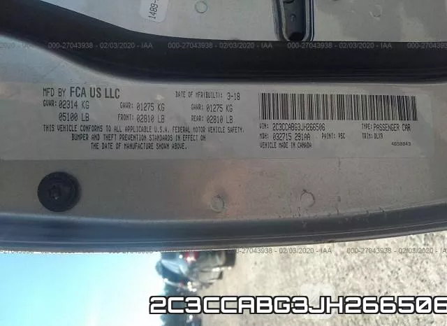 2C3CCABG3JH266506_9.webp