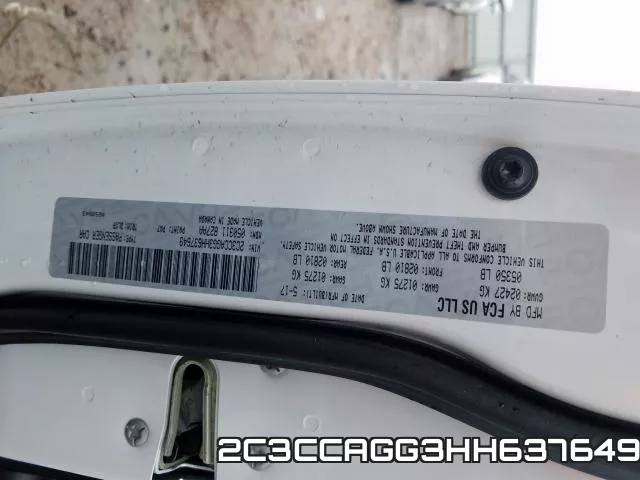 2C3CCAGG3HH637649_10.webp