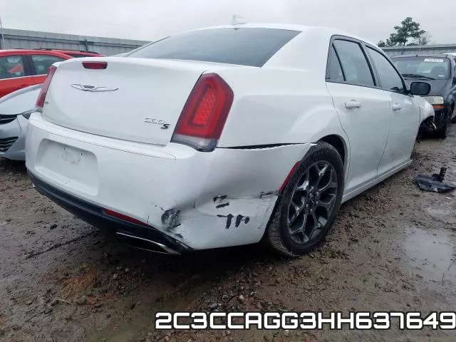 2C3CCAGG3HH637649_4.webp