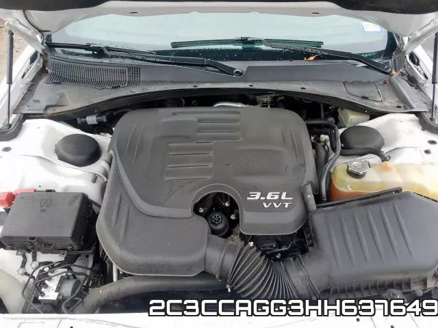 2C3CCAGG3HH637649_7.webp