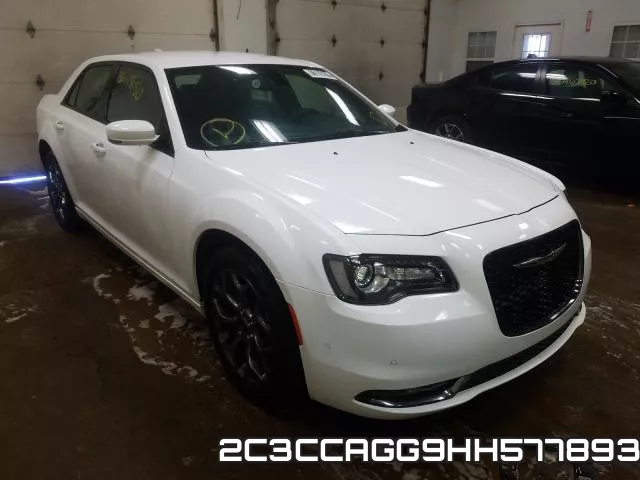 2C3CCAGG9HH577893_1.webp