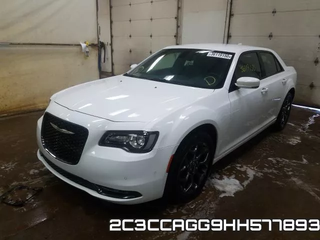 2C3CCAGG9HH577893_2.webp