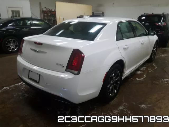 2C3CCAGG9HH577893_4.webp