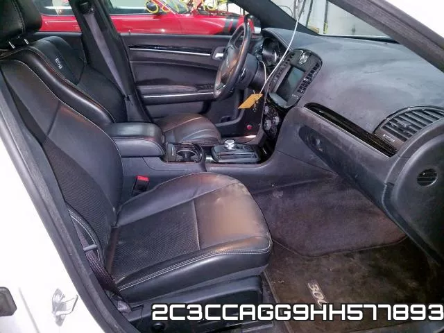 2C3CCAGG9HH577893_5.webp