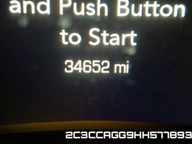 2C3CCAGG9HH577893_8.webp