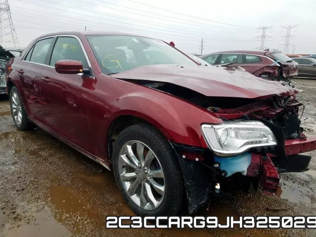 2C3CCARG9JH325029_1.webp