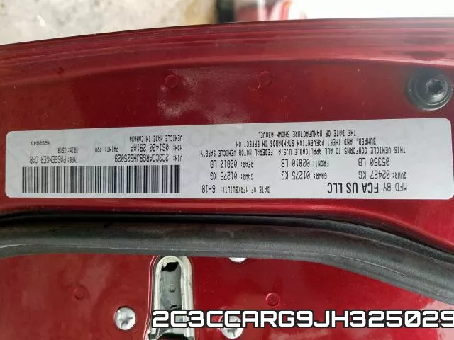 2C3CCARG9JH325029_10.webp