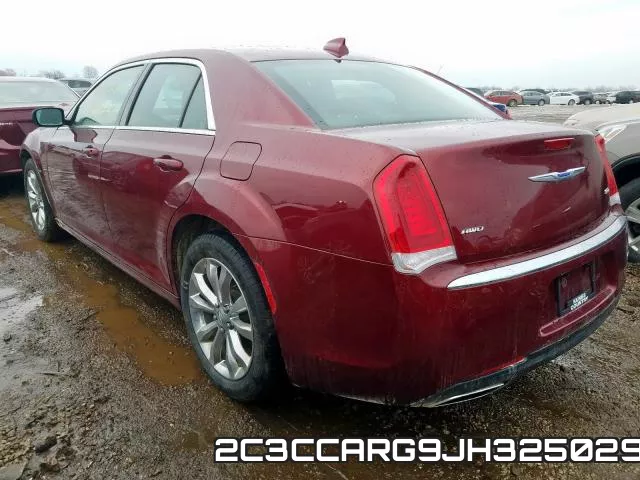2C3CCARG9JH325029_3.webp