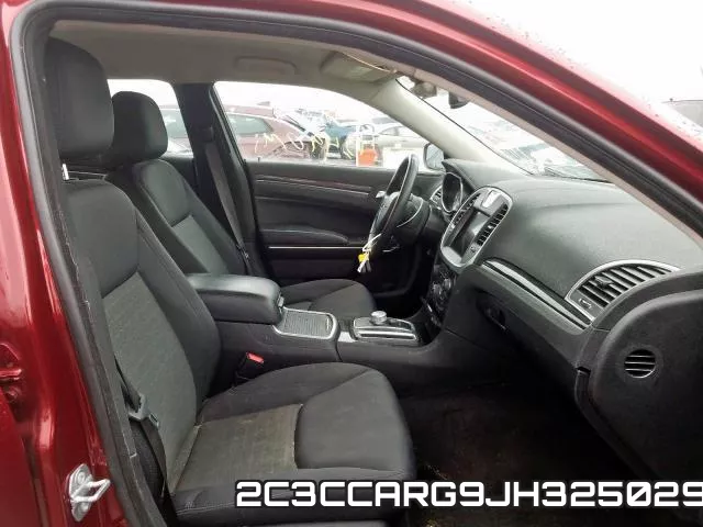 2C3CCARG9JH325029_5.webp