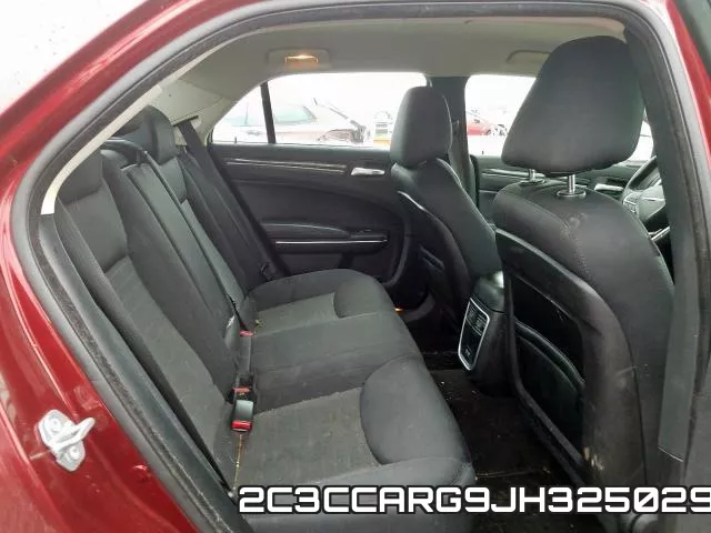 2C3CCARG9JH325029_6.webp