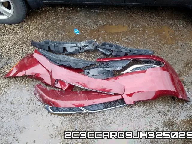 2C3CCARG9JH325029_9.webp