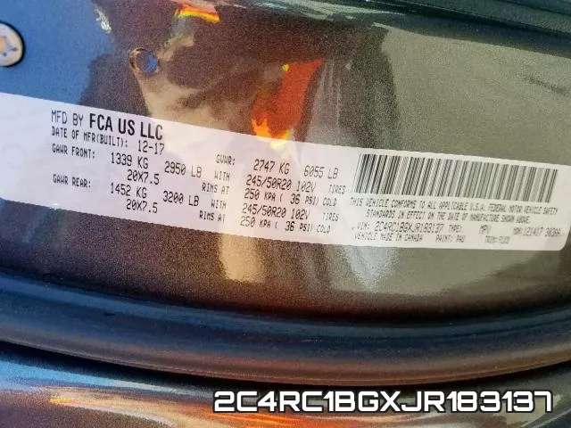 2C4RC1BGXJR183137_10.webp