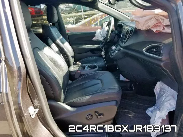 2C4RC1BGXJR183137_5.webp